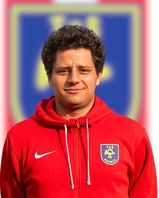 Adrian Göttfried