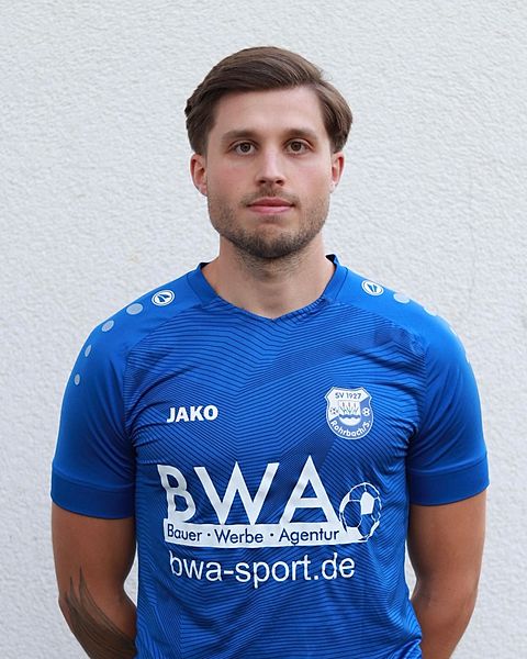 Foto: Paul Gorban