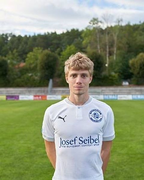 Foto: Göbbels
