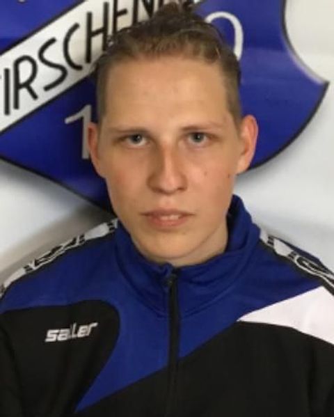 Foto: Jürgen Rieger