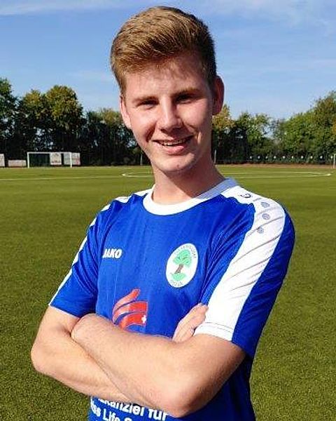 Foto: Sebastian Ohme