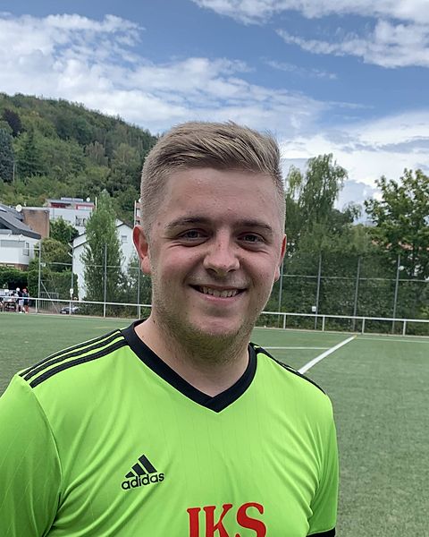 Foto: Tobias Karsch