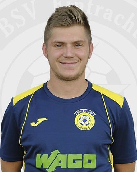 Foto: Jens Ortschig