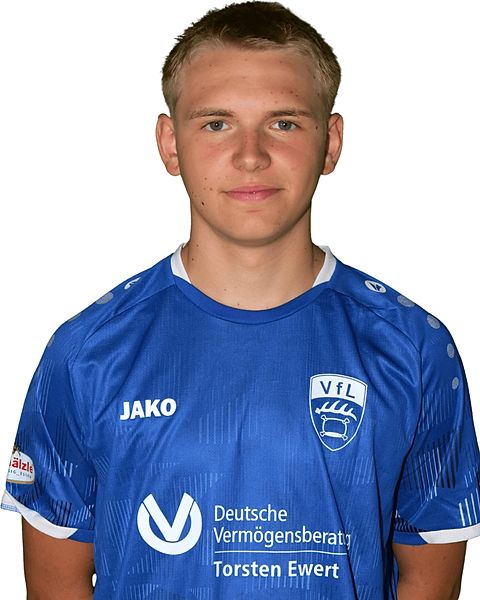 Foto: T. Schyska
