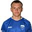 Moritz Fischer