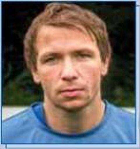 Foto: www.westfaliarhynern.de