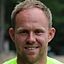 Martin Schmidt