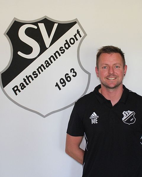 Foto: Stefan Kühberger