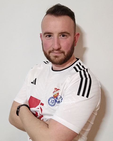 Foto: Christoph Töpfer