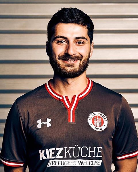 Foto: Stefan Groenveld