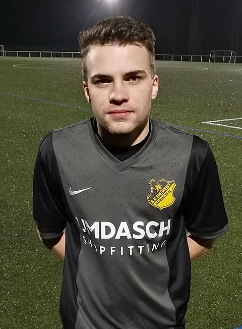 Foto: Joachim Ladstätter