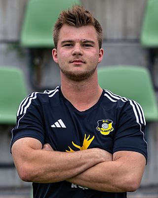 Max Strachowitz