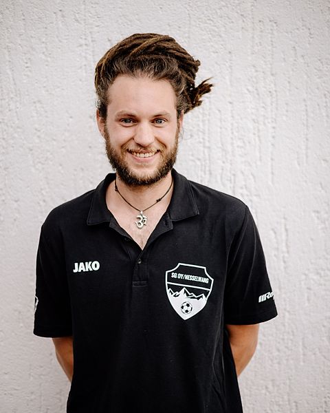 Foto: Julian Ebentheur