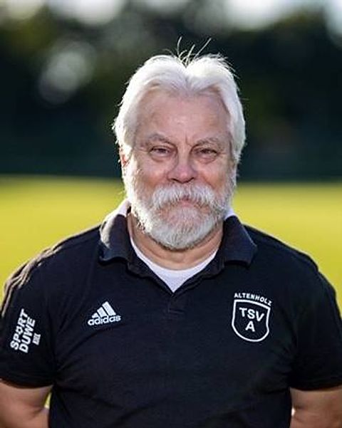 Foto: Sönke Ehlers