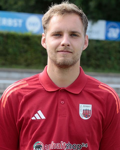 Foto: @Sport Print Zander
