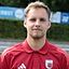 Tim Herrmann