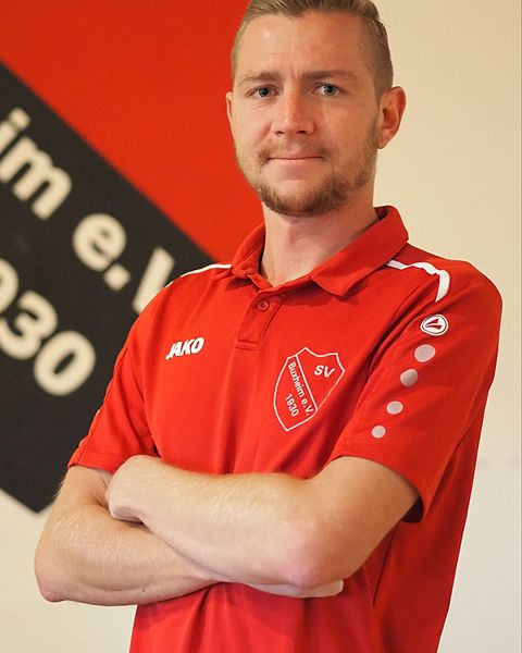Foto: Laura Zäch