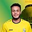 Sofiane Jaouzi