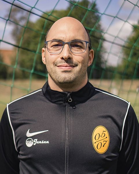 Foto: Uli Spinrath