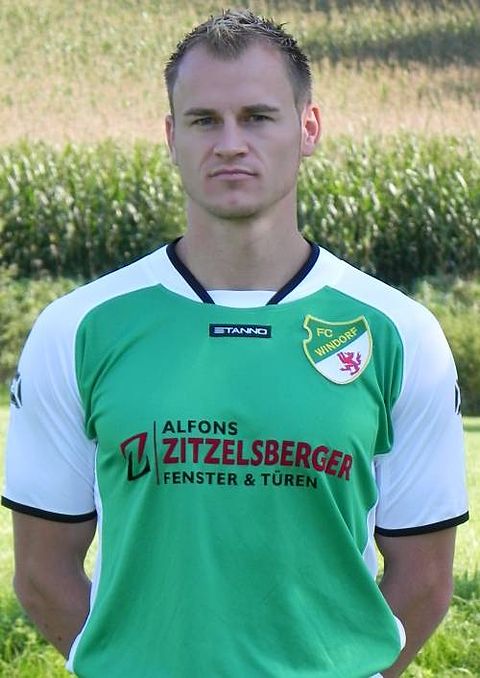 Foto: FC Windorf