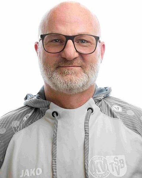Foto: Andre Kluge