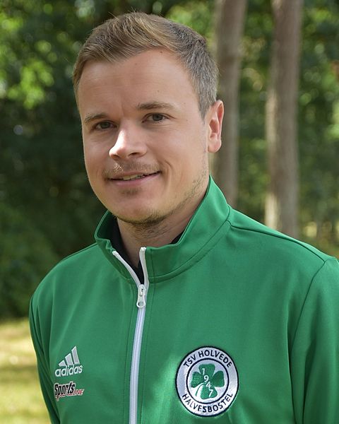 Foto: Kolipost