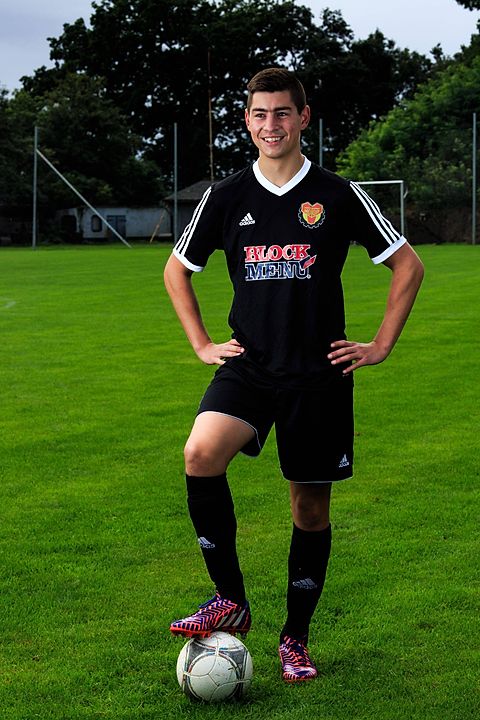 Foto: Philipp Mahncke