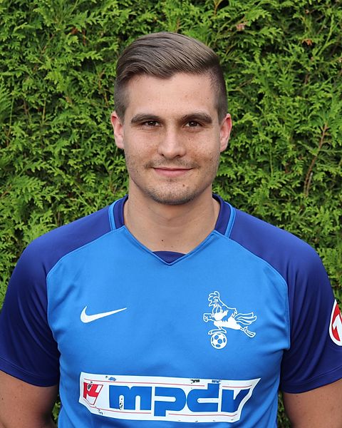 Foto: L. Kniel