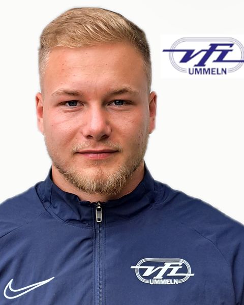 Foto: Ralf Pietsch