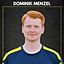 Dominik Menzel
