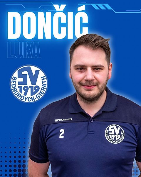 Foto: Baumann