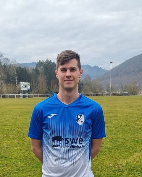 Foto: Horst haselmann