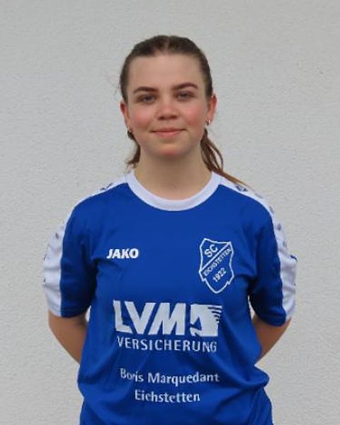 Foto: Verein