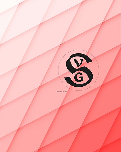 Foto: Svg