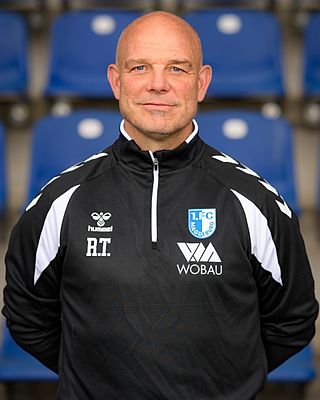 Ronny Thielemann