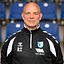 Ronny Thielemann