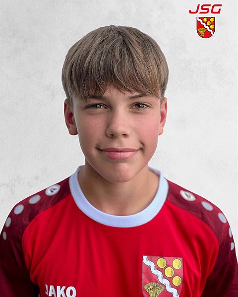 Foto: Dieter Veldhuis