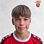 Jonah Wolters