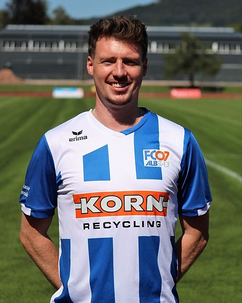 Foto: Dieter Frank