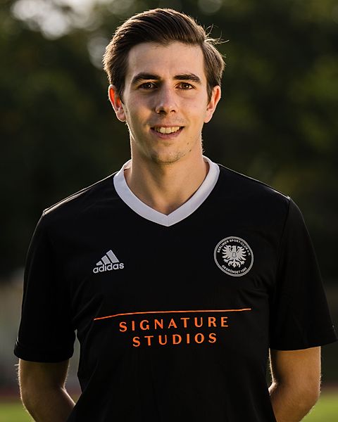 Foto: Signature Studios GmbH