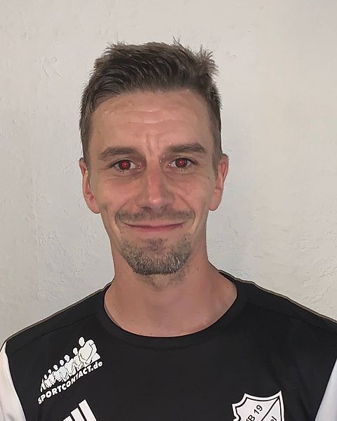 Foto: Raphael Molczko
