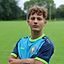 Joel-Pascal Baaske