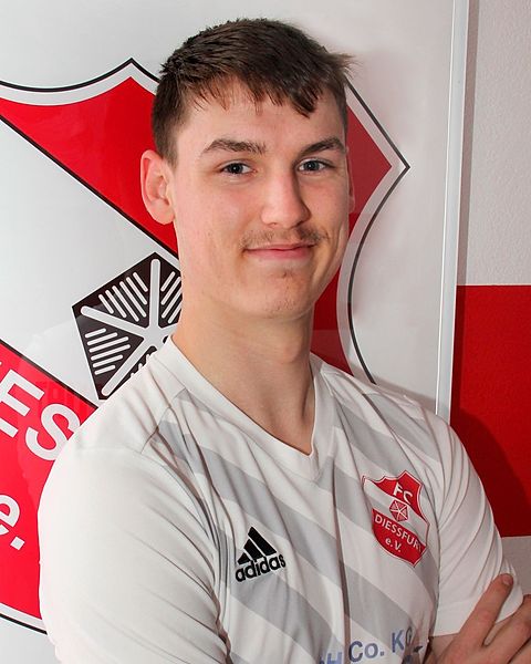 Foto: Miriam Schraml