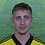Kilian Groenefeld