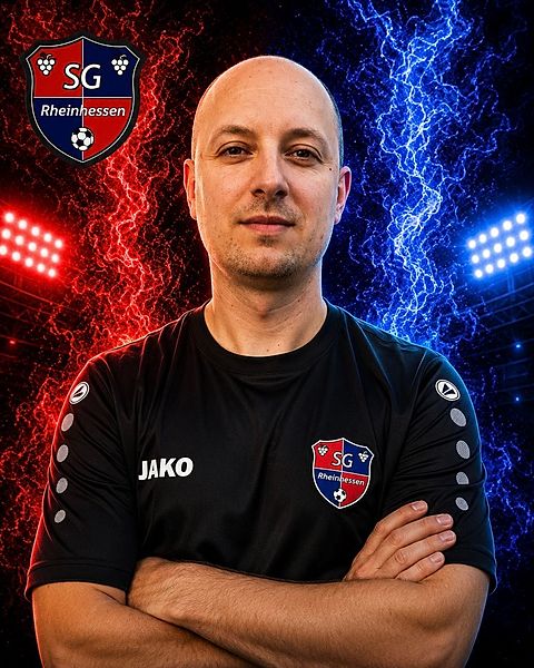 Foto: KI