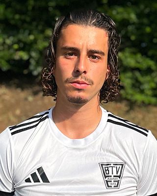 Ilias Kleu