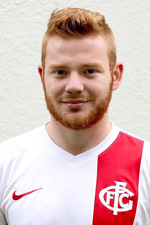Foto: Stefan Diehl