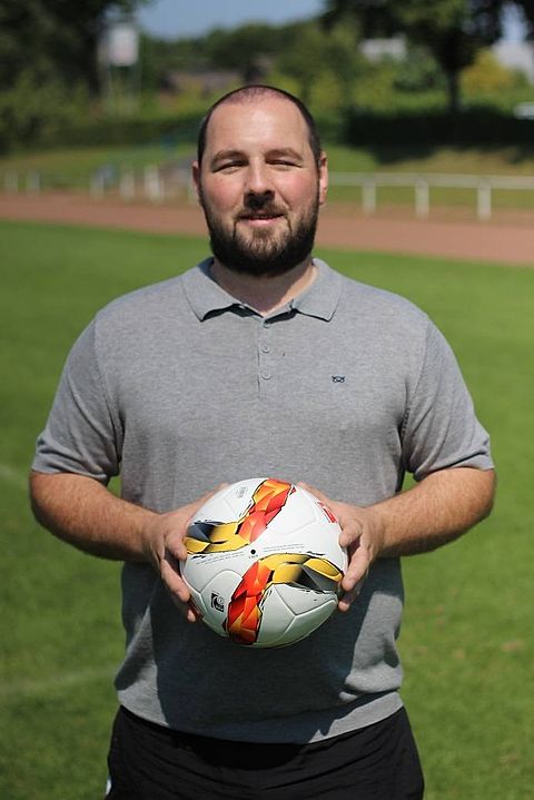 Foto: Philip Severin