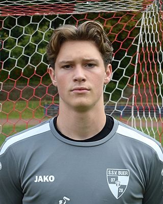 Levano Wetklo