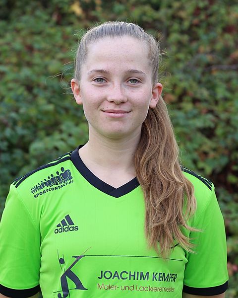 Foto: Annabell Blaffer